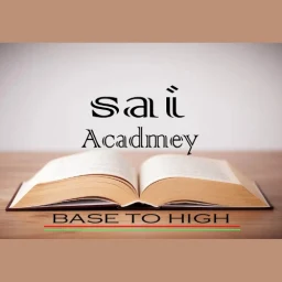 Sai Academy Abohar のアイコン