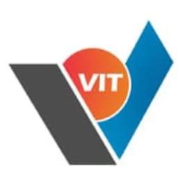 VIT のアイコン