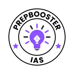 PrepBooster のアイコン