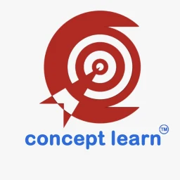 Concept Learn